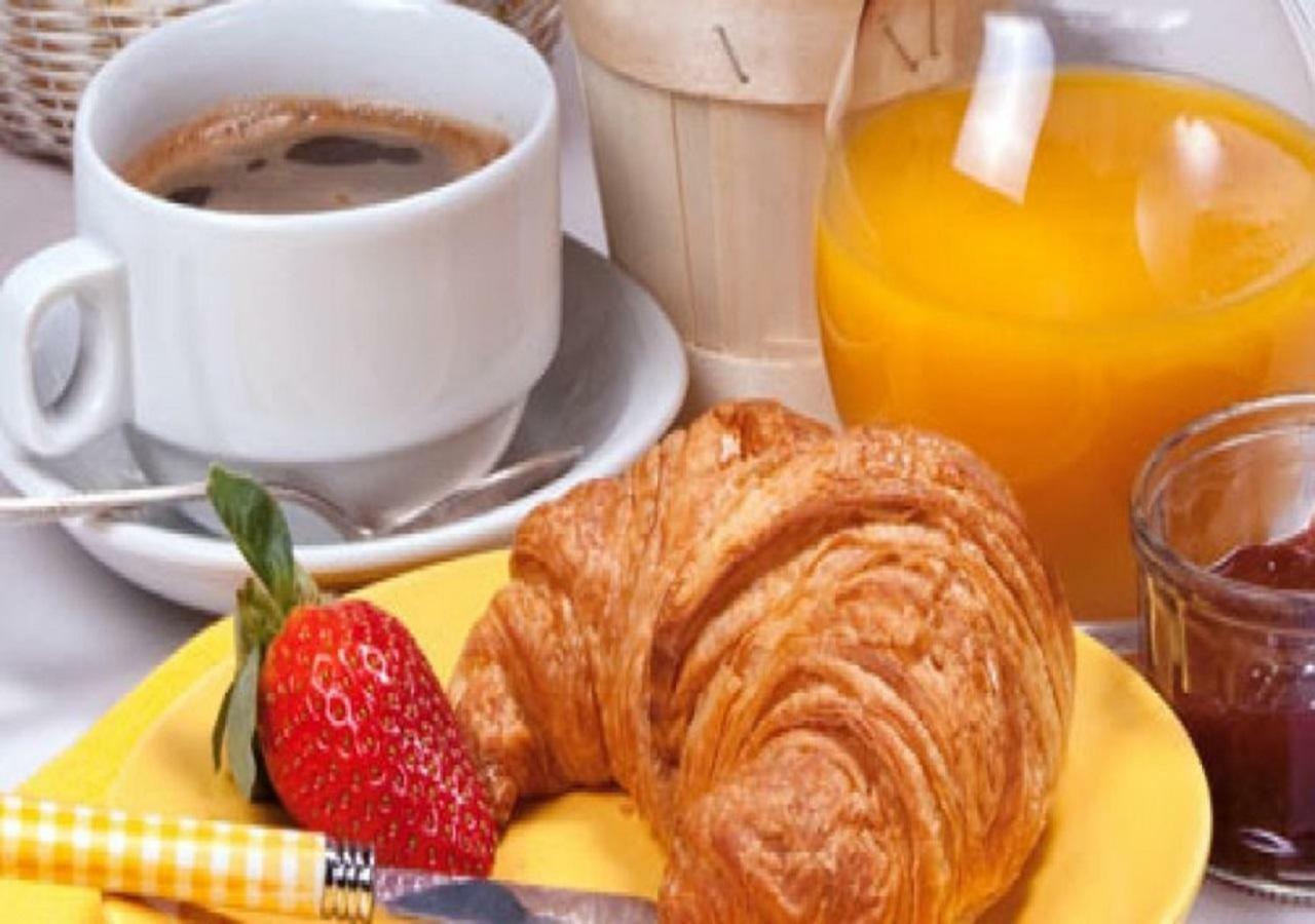 Umberto I° Suite & Spa Napoli Ngoại thất bức ảnh